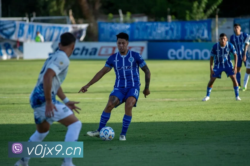 App Interface Preview